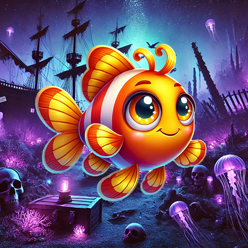 Fissubi Logo