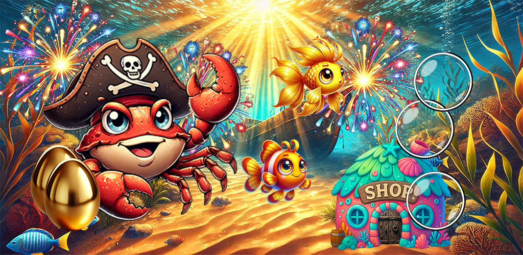 Fissubi Banner